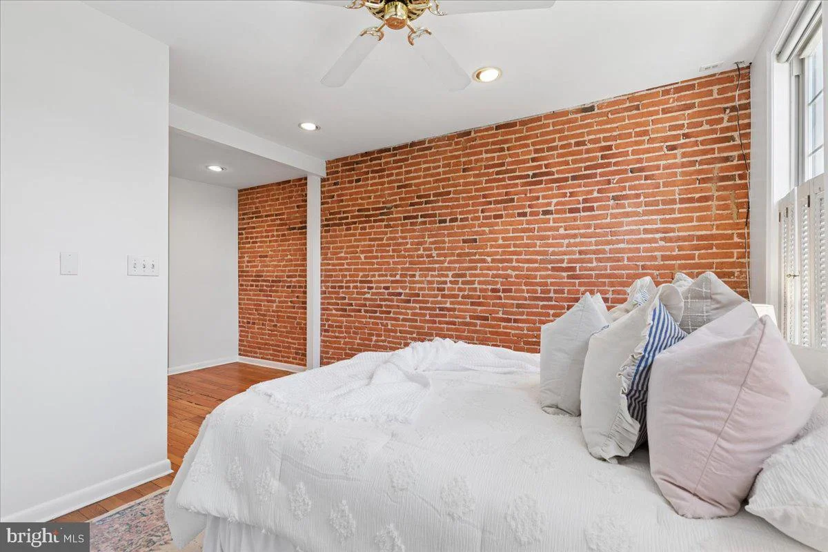 Additional image 62 of 1119 Battery Avenue, Baltimore, MD 21230