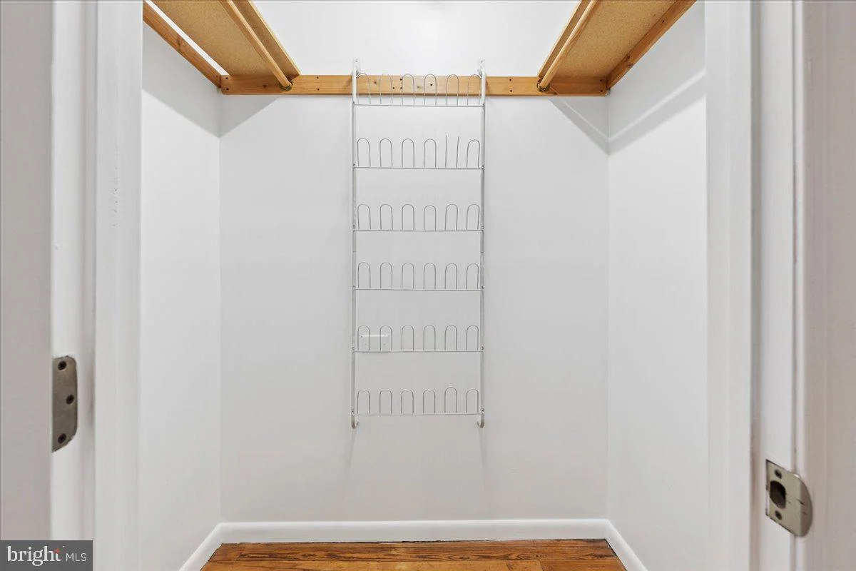 Additional image 63 of 1119 Battery Avenue, Baltimore, MD 21230