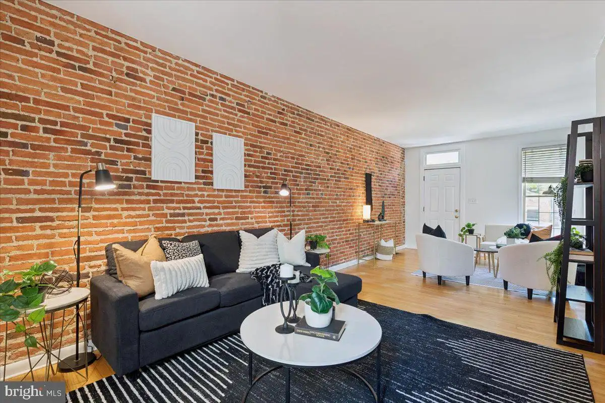 Additional image 43 of 1119 Battery Avenue, Baltimore, MD 21230