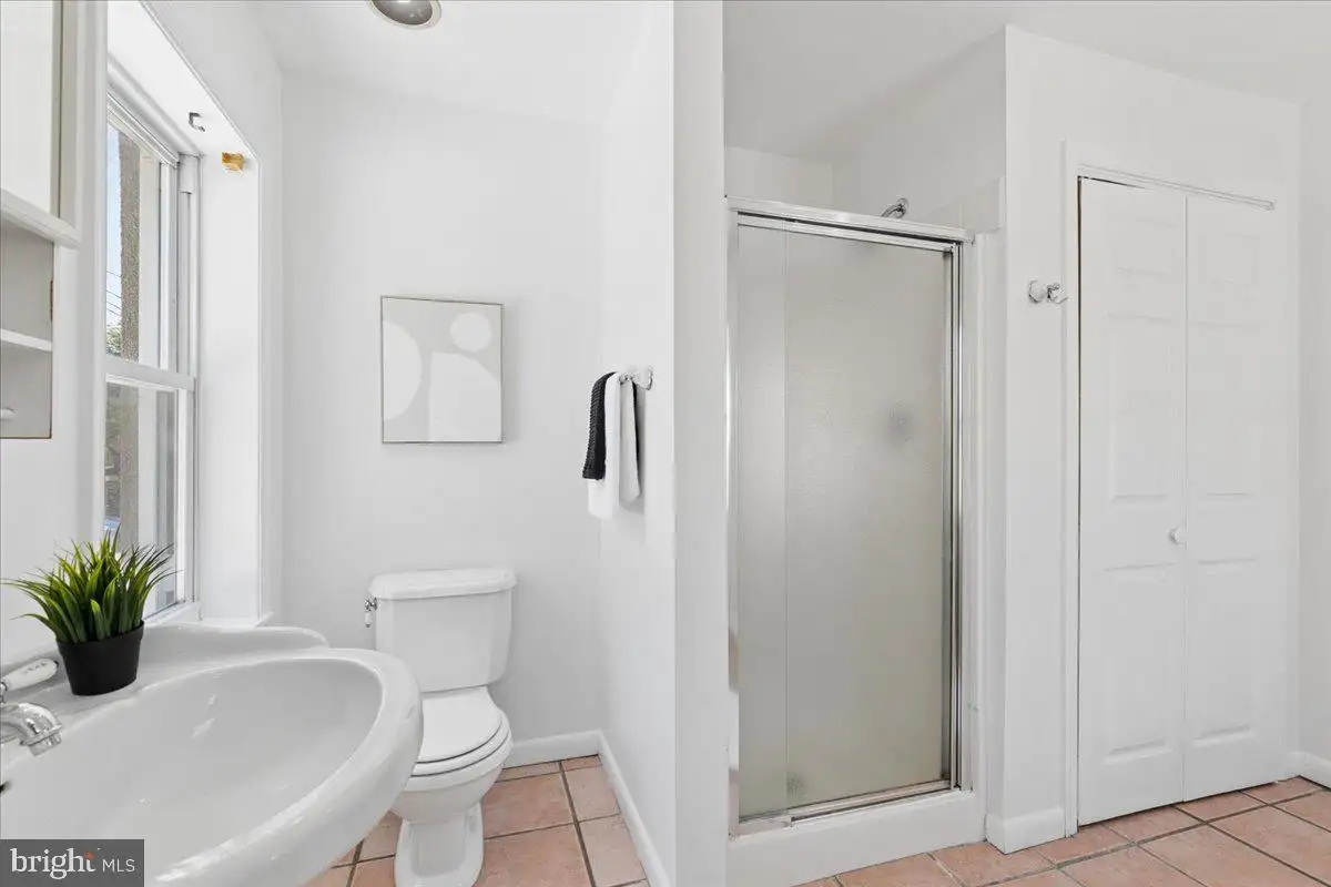 Additional image 70 of 1119 Battery Avenue, Baltimore, MD 21230