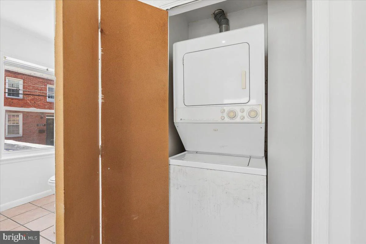 Additional image 71 of 1119 Battery Avenue, Baltimore, MD 21230