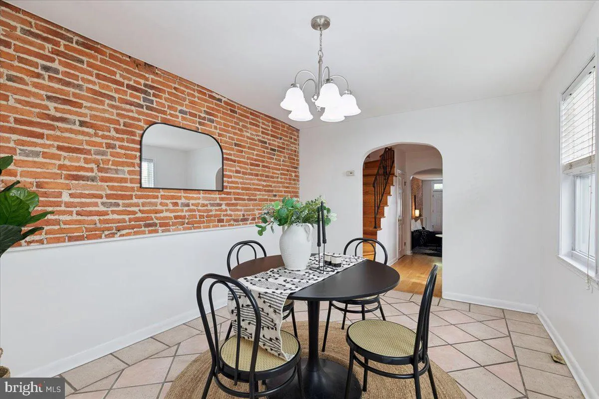 Additional image 52 of 1119 Battery Avenue, Baltimore, MD 21230