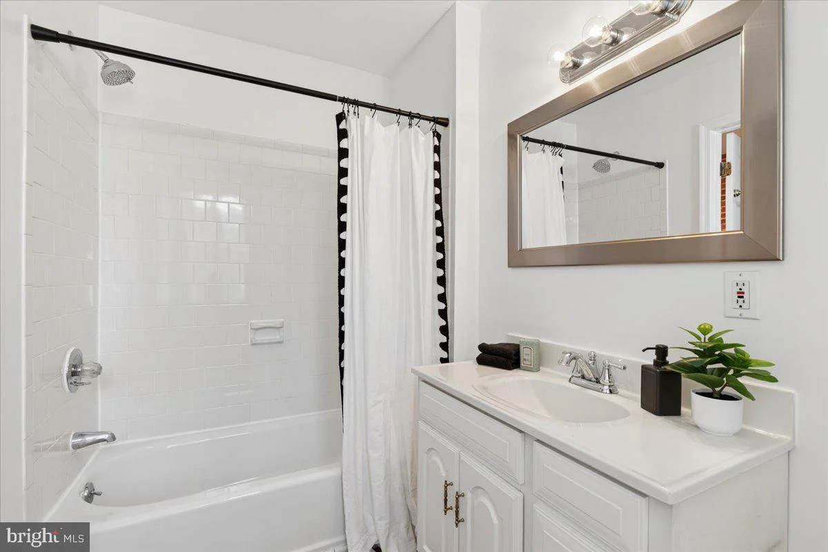 Additional image 65 of 1119 Battery Avenue, Baltimore, MD 21230
