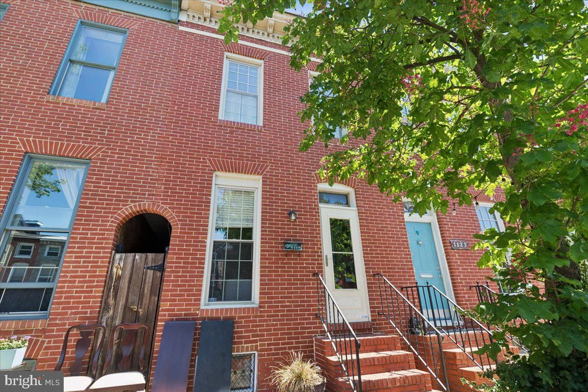 Additional image 74 of 1119 Battery Avenue, Baltimore, MD 21230