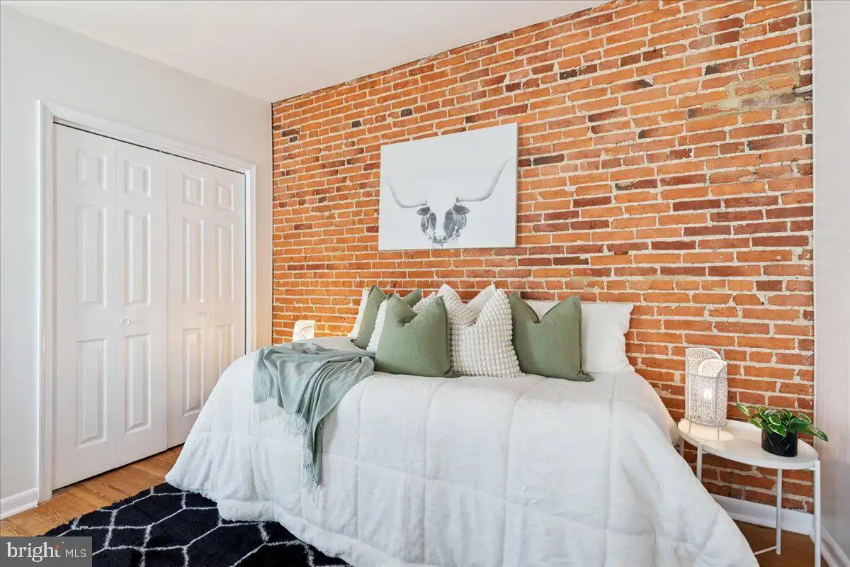 Additional image 67 of 1119 Battery Avenue, Baltimore, MD 21230