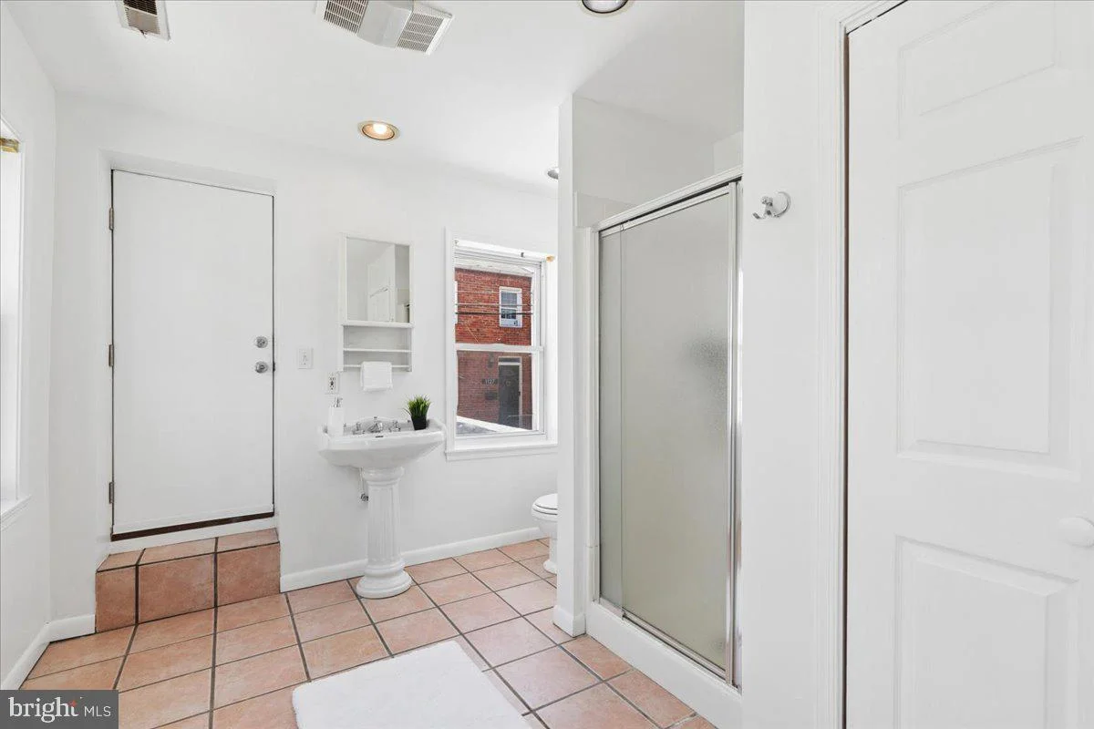 Additional image 69 of 1119 Battery Avenue, Baltimore, MD 21230