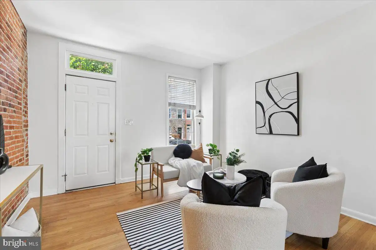 Additional image 45 of 1119 Battery Avenue, Baltimore, MD 21230