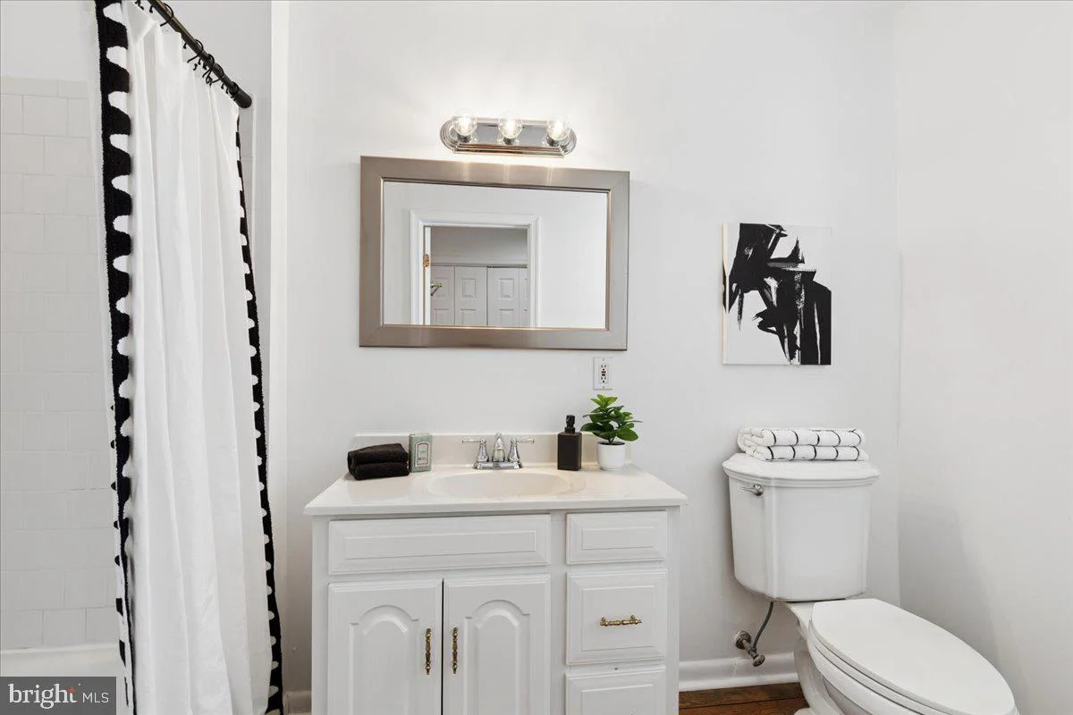 Additional image 64 of 1119 Battery Avenue, Baltimore, MD 21230