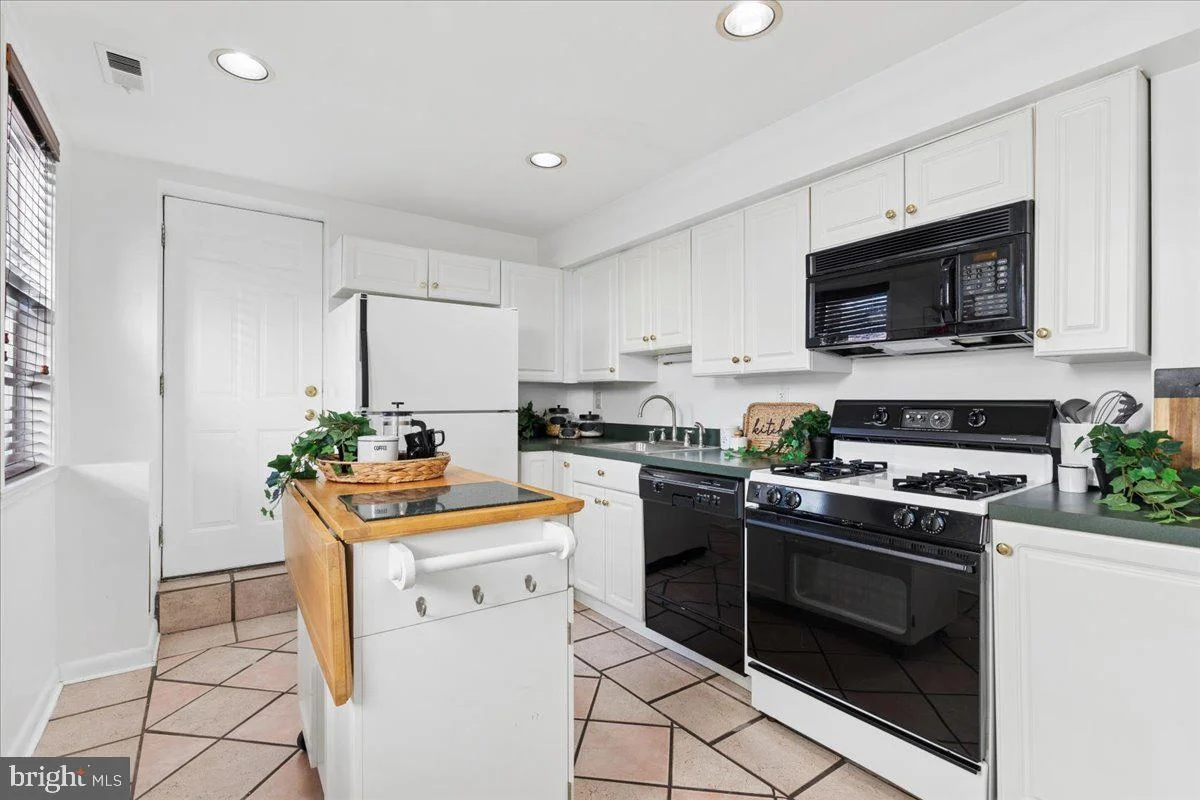 Additional image 53 of 1119 Battery Avenue, Baltimore, MD 21230