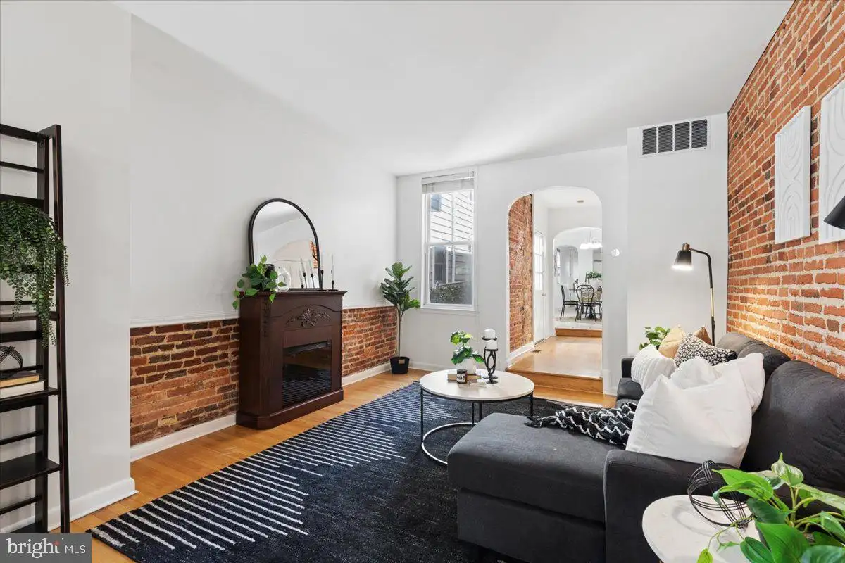 Additional image 47 of 1119 Battery Avenue, Baltimore, MD 21230