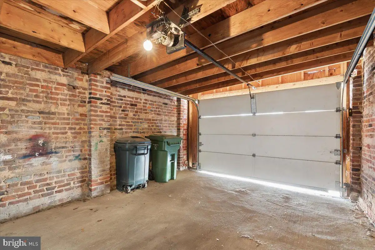 Additional image 42 of 1119 Battery Avenue, Baltimore, MD 21230