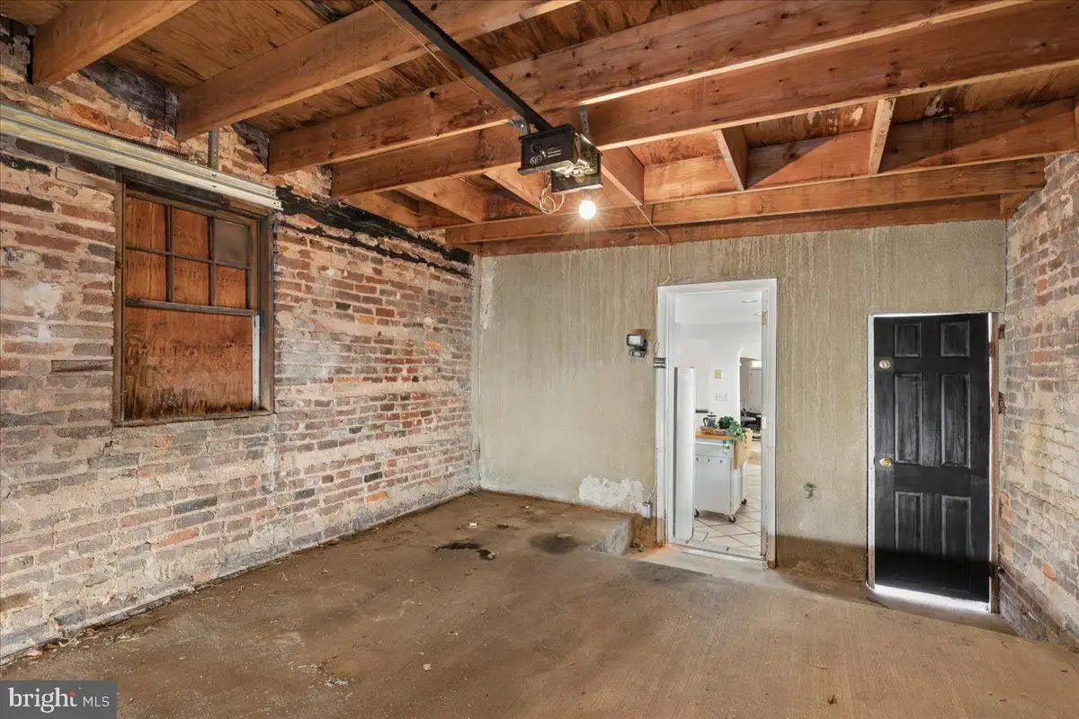 Additional image 57 of 1119 Battery Avenue, Baltimore, MD 21230