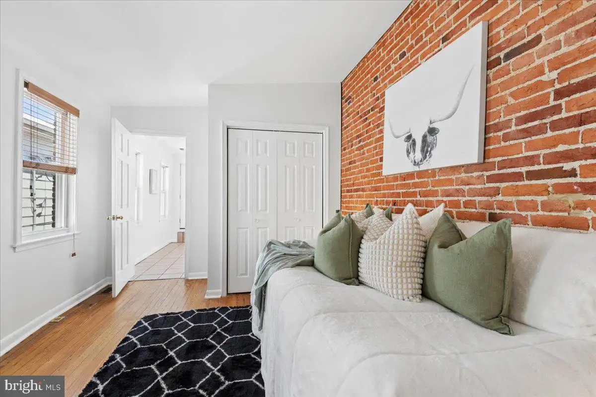Additional image 66 of 1119 Battery Avenue, Baltimore, MD 21230