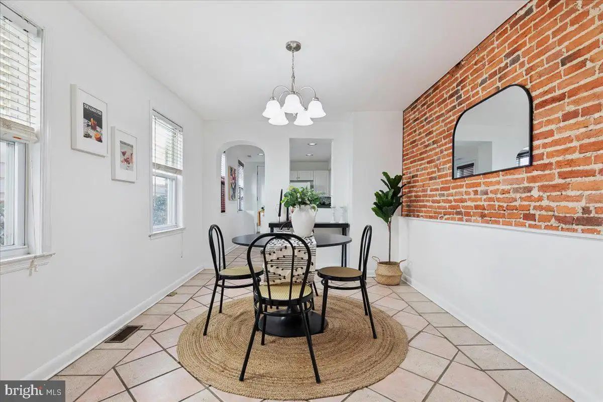 Additional image 48 of 1119 Battery Avenue, Baltimore, MD 21230