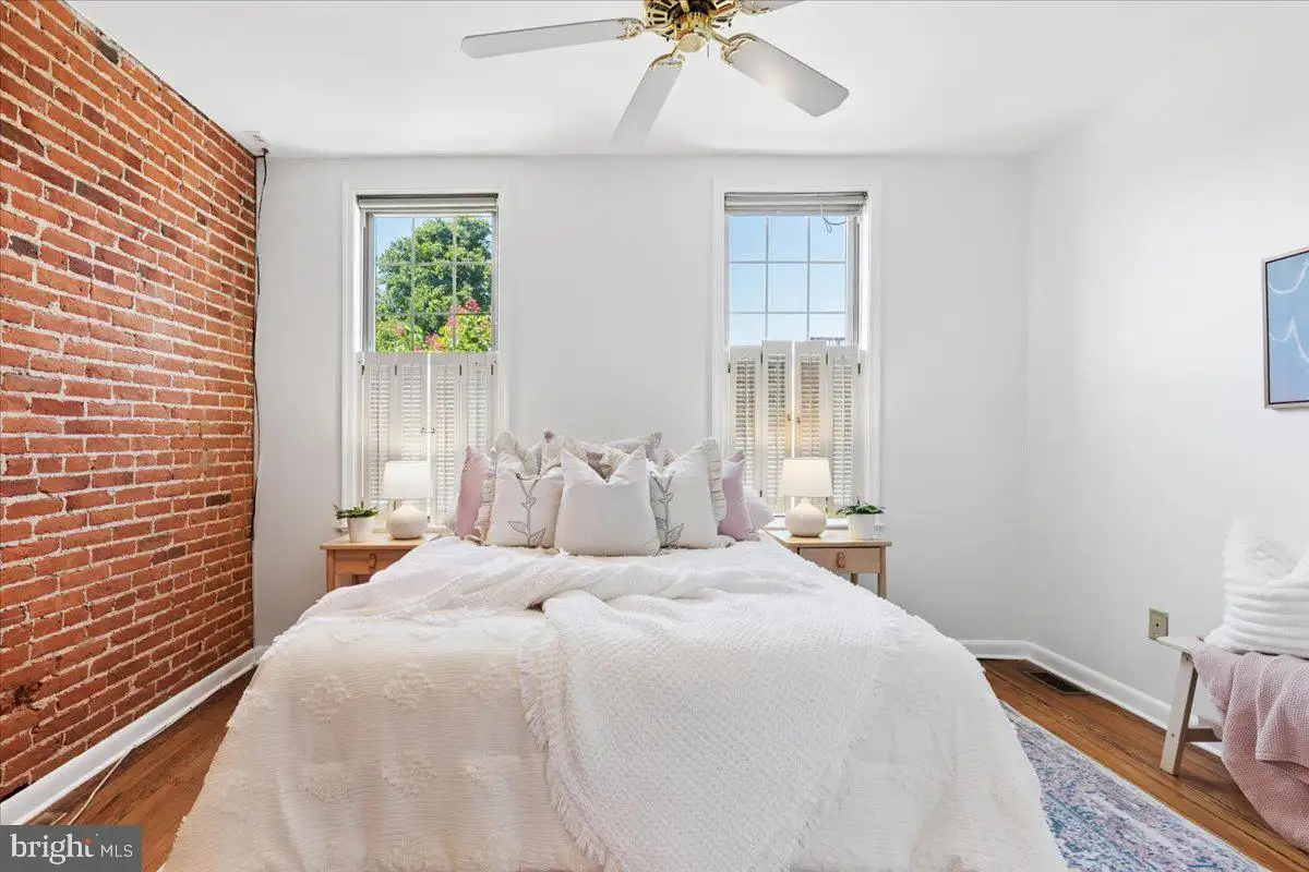 Additional image 59 of 1119 Battery Avenue, Baltimore, MD 21230