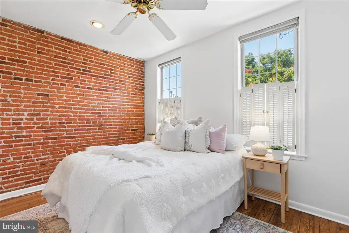Additional image 61 of 1119 Battery Avenue, Baltimore, MD 21230