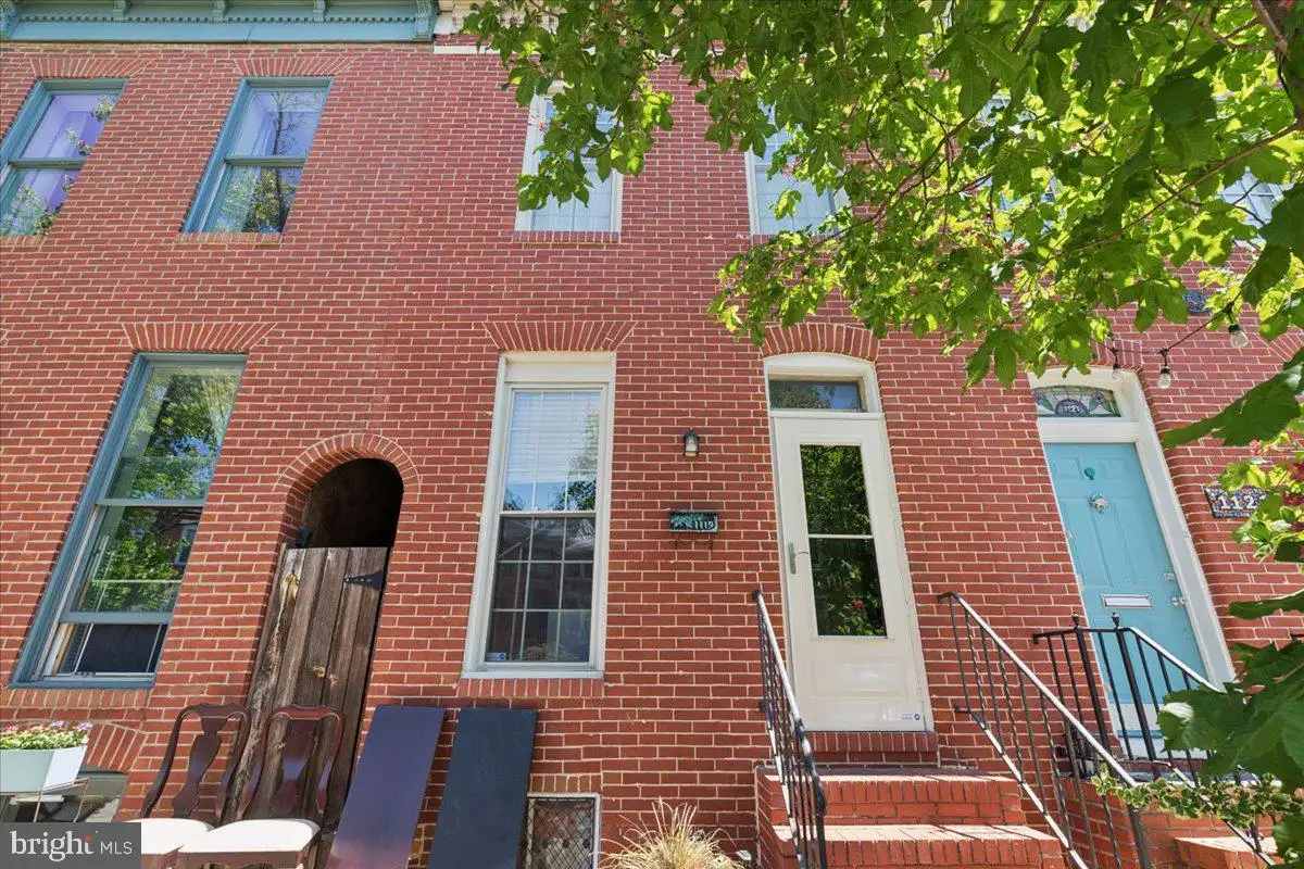 Additional image 39 of 1119 Battery Avenue, Baltimore, MD 21230