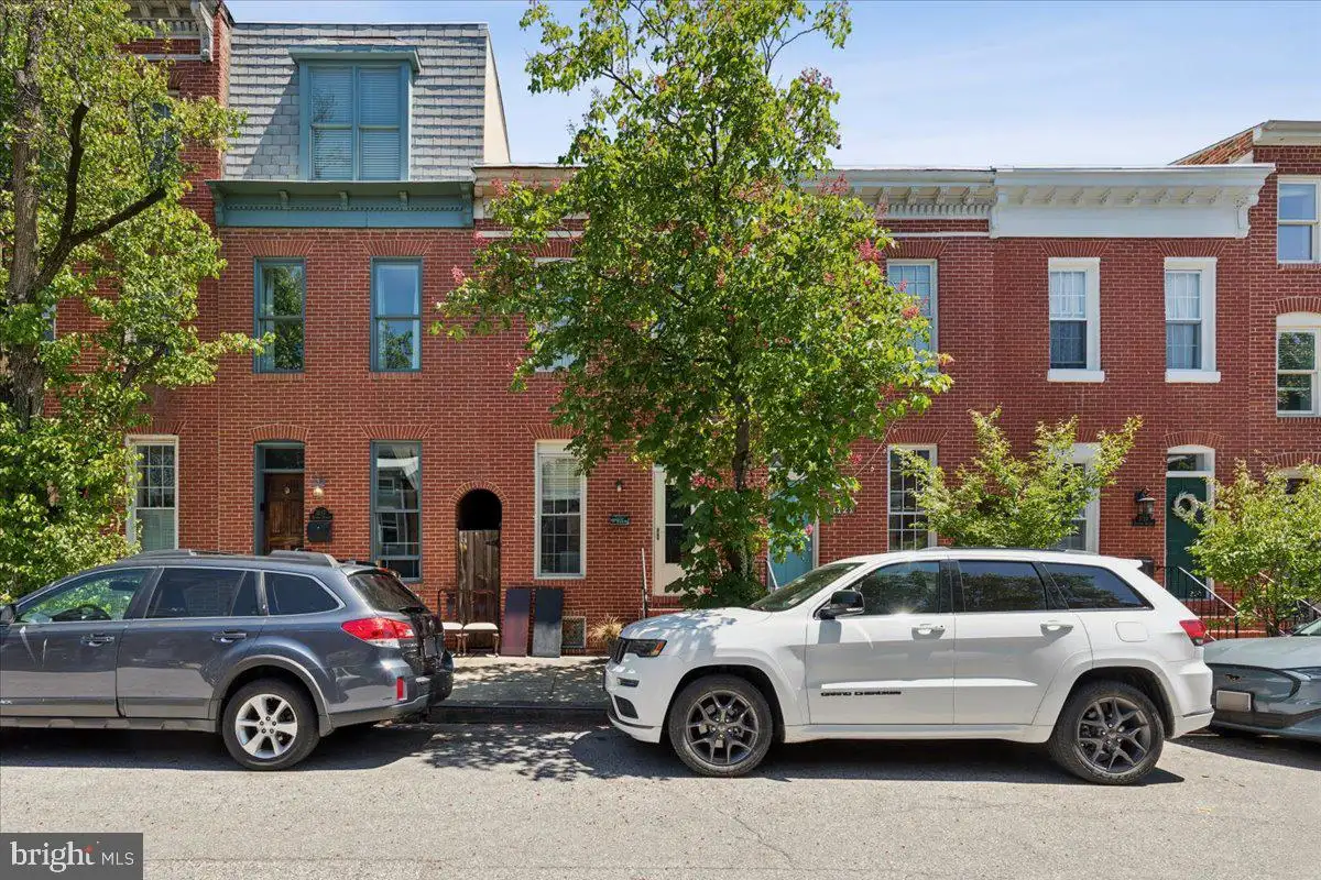 Additional image 44 of 1119 Battery Avenue, Baltimore, MD 21230
