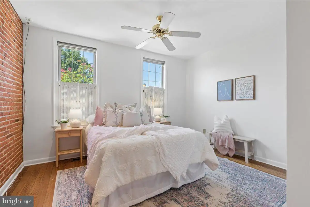 Additional image 58 of 1119 Battery Avenue, Baltimore, MD 21230