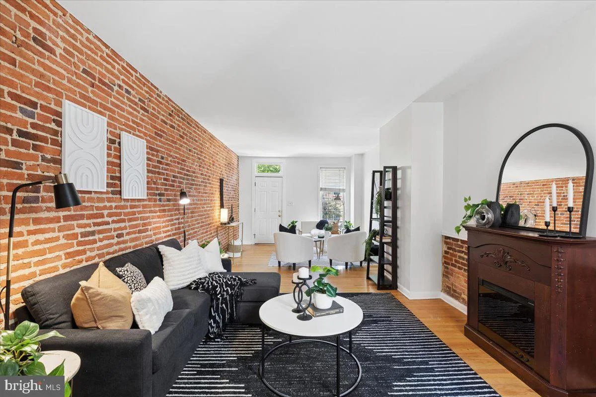 Additional image 41 of 1119 Battery Avenue, Baltimore, MD 21230