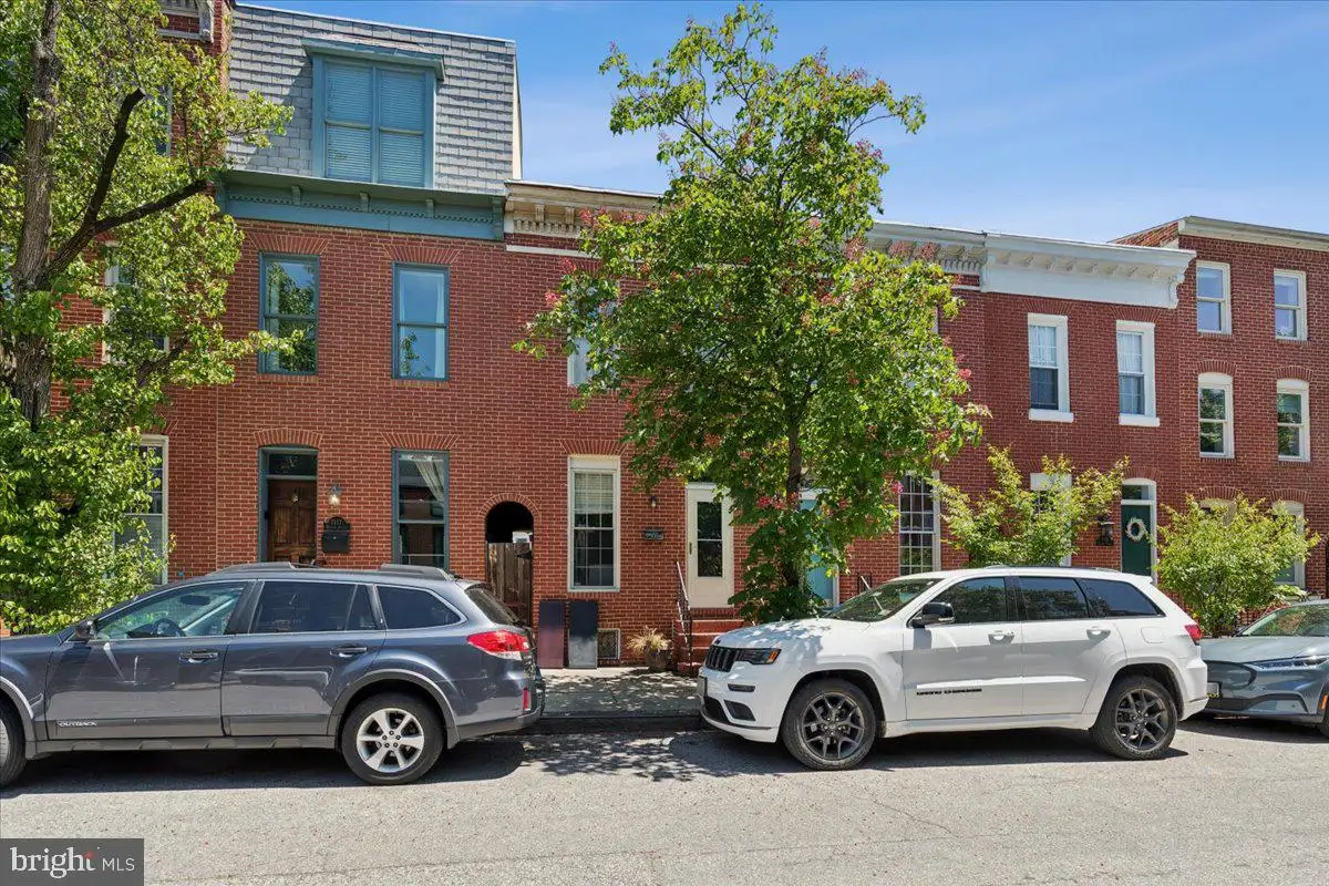 Additional image 73 of 1119 Battery Avenue, Baltimore, MD 21230