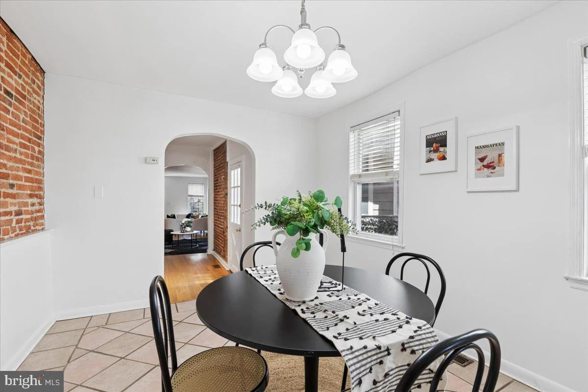 Additional image 51 of 1119 Battery Avenue, Baltimore, MD 21230