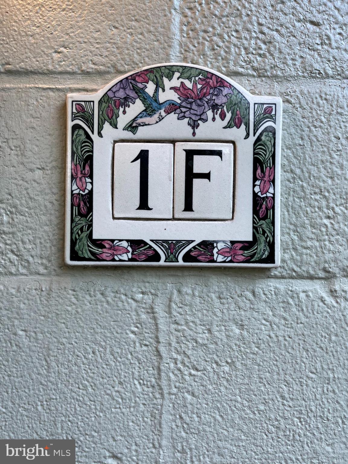 GREENBELT (CO-OP) - Residential