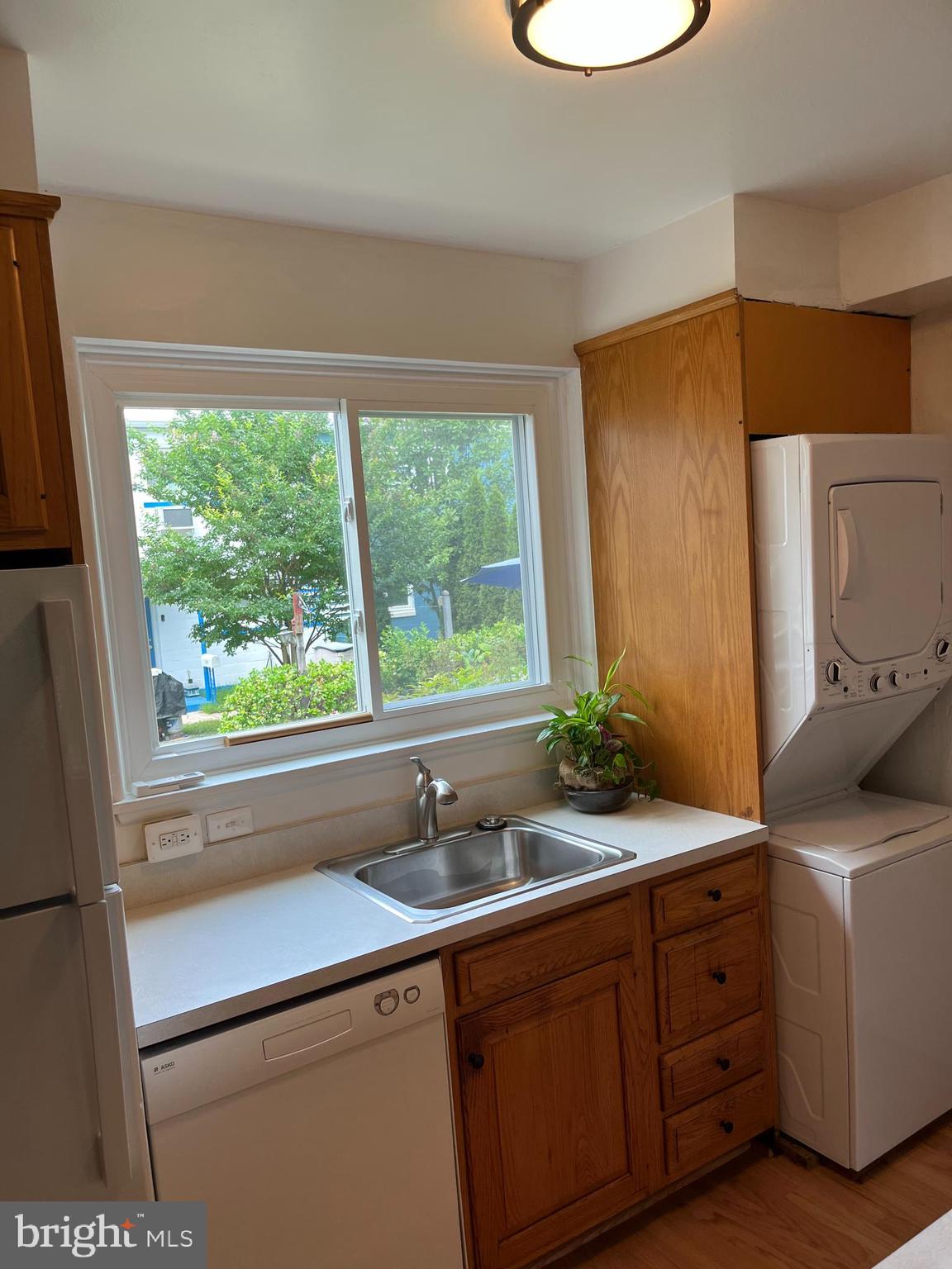 GREENBELT (CO-OP) - Residential