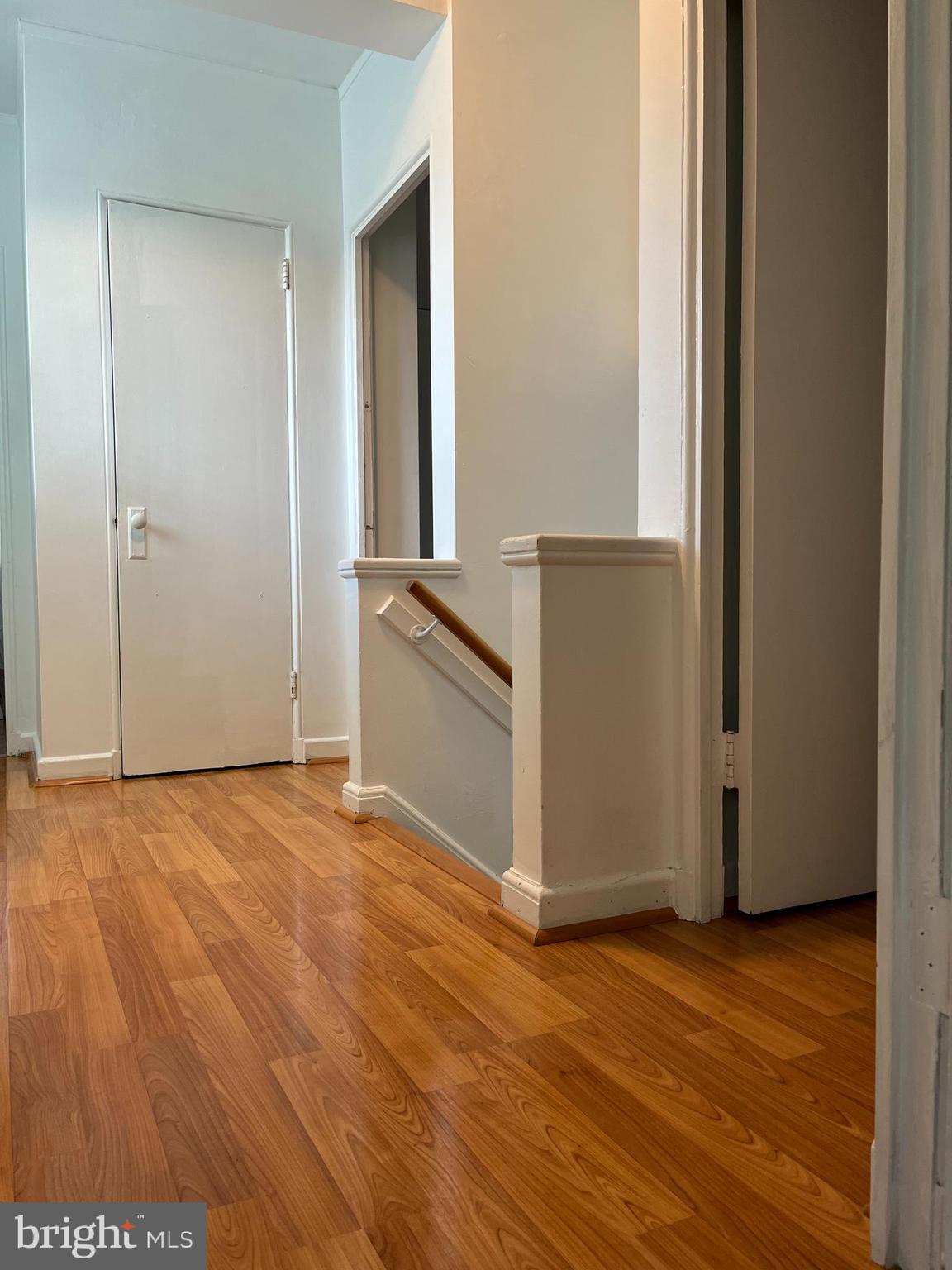 GREENBELT (CO-OP) - Residential