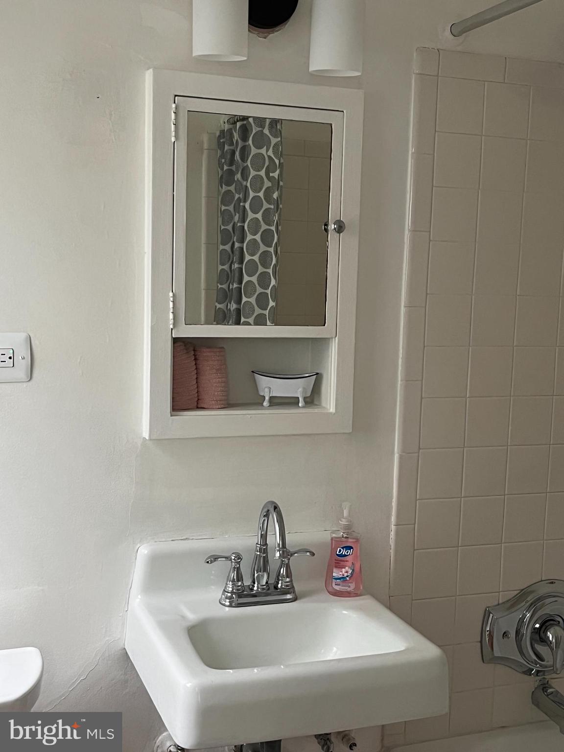 GREENBELT (CO-OP) - Residential