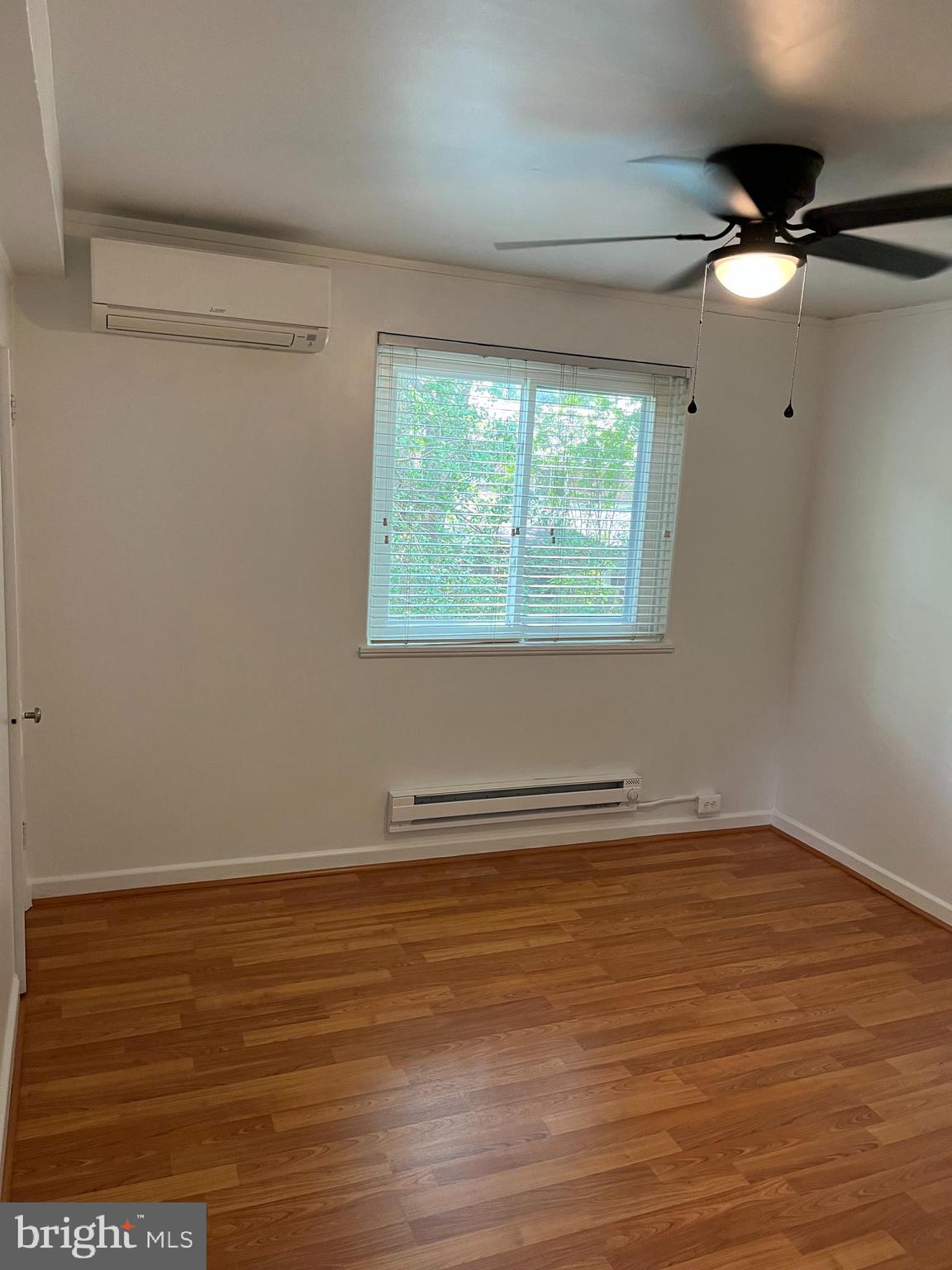 GREENBELT (CO-OP) - Residential