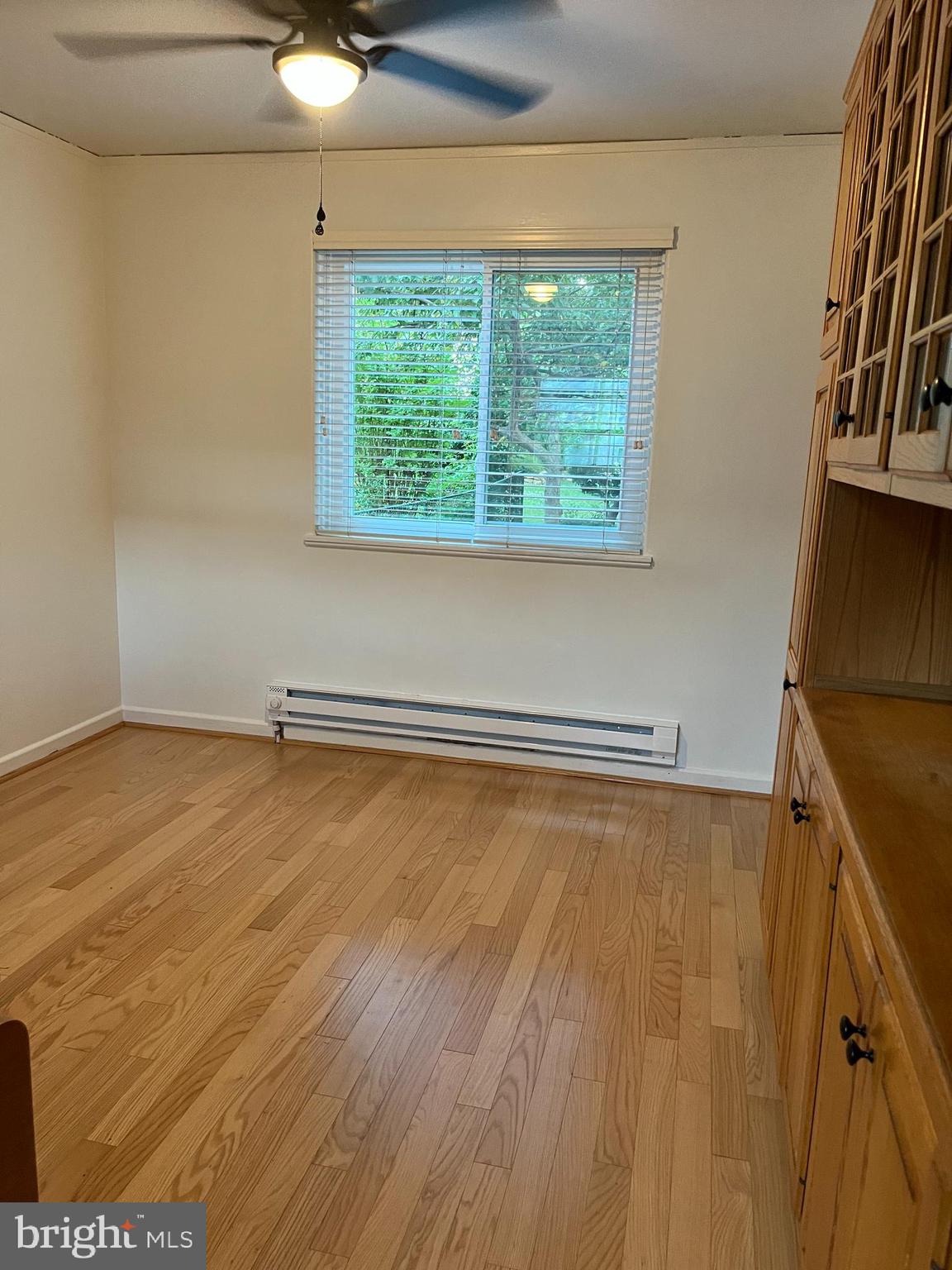 GREENBELT (CO-OP) - Residential