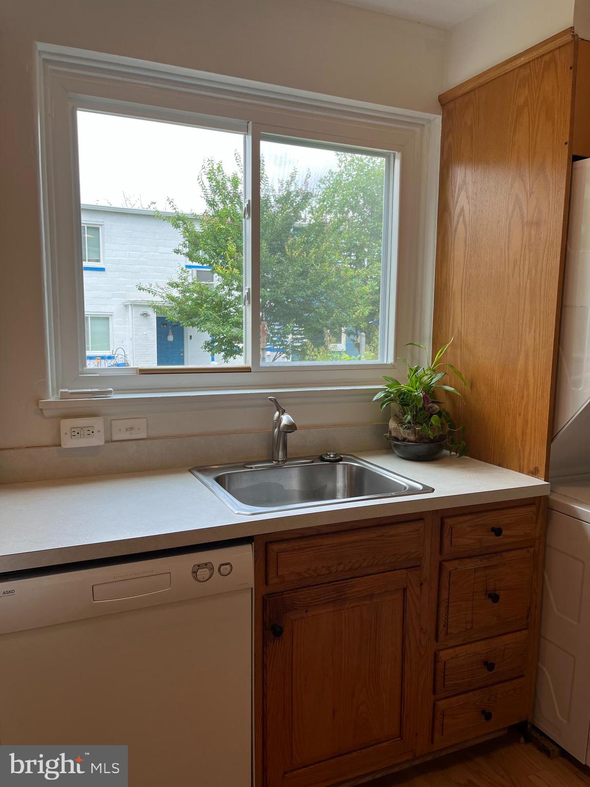 GREENBELT (CO-OP) - Residential