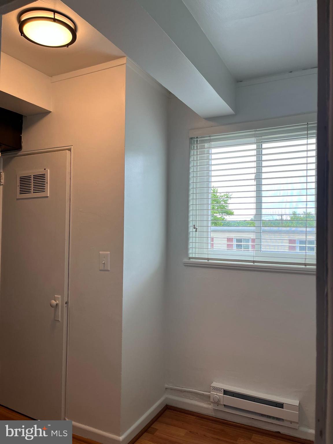 GREENBELT (CO-OP) - Residential