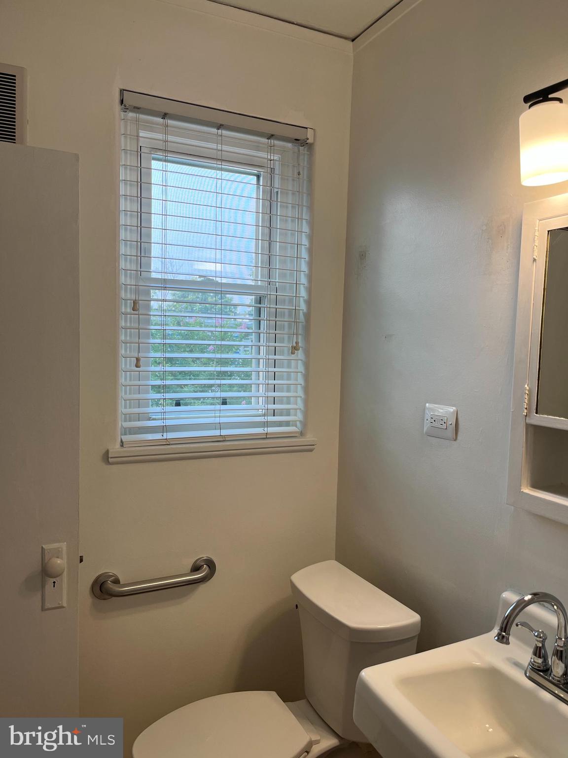 GREENBELT (CO-OP) - Residential