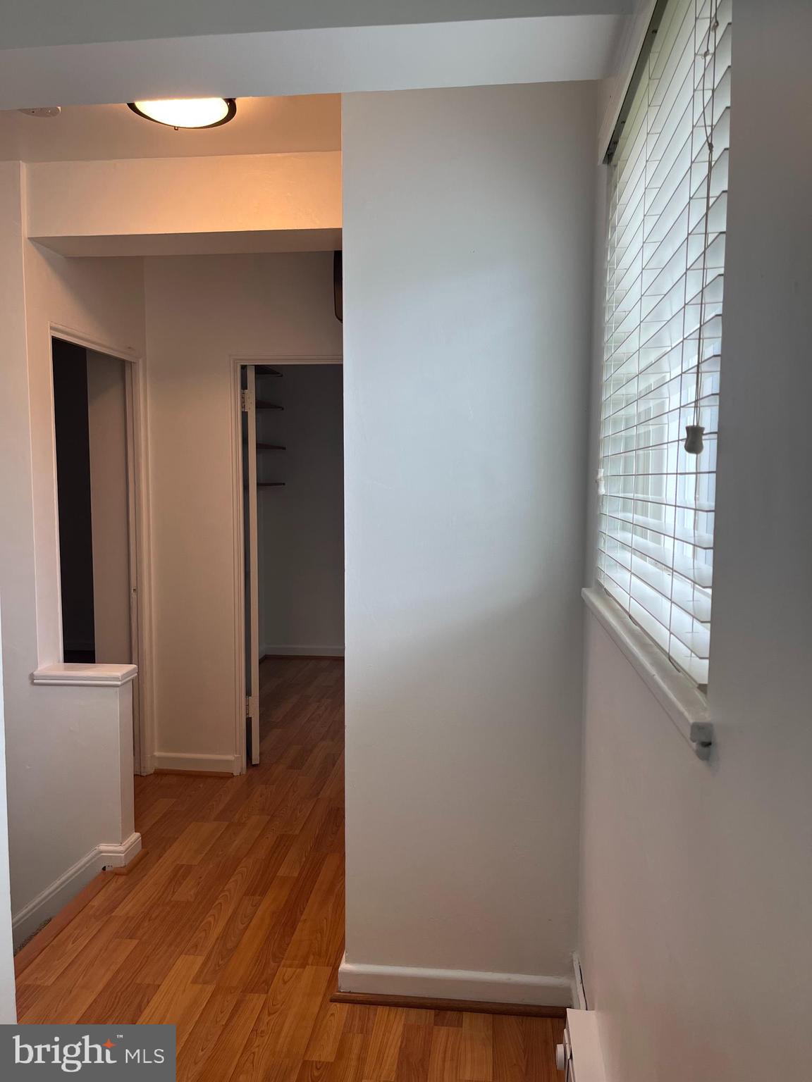 GREENBELT (CO-OP) - Residential