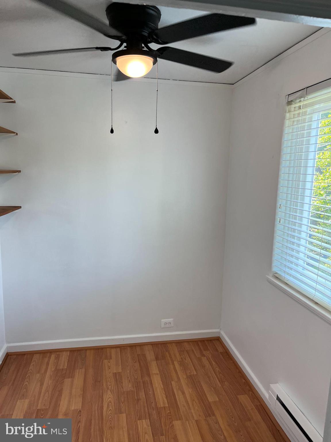 GREENBELT (CO-OP) - Residential