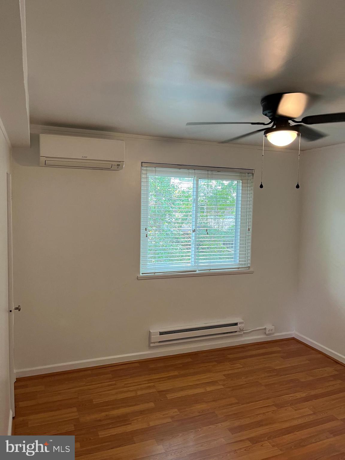 GREENBELT (CO-OP) - Residential