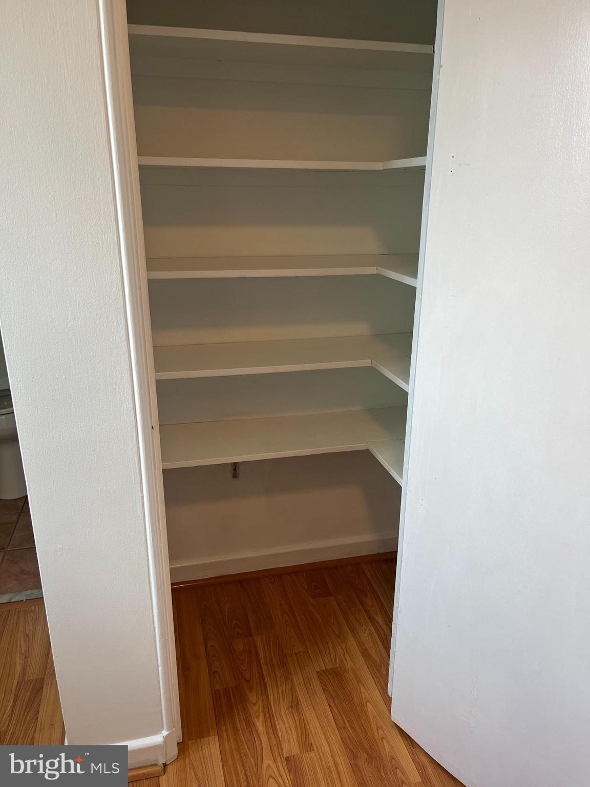 GREENBELT (CO-OP) - Residential