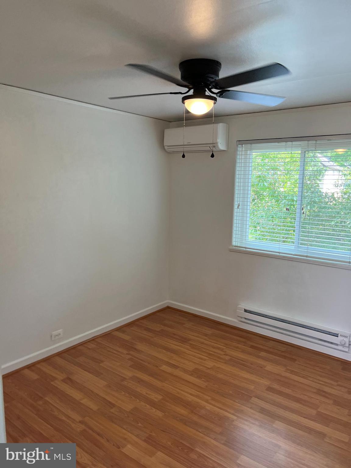 GREENBELT (CO-OP) - Residential