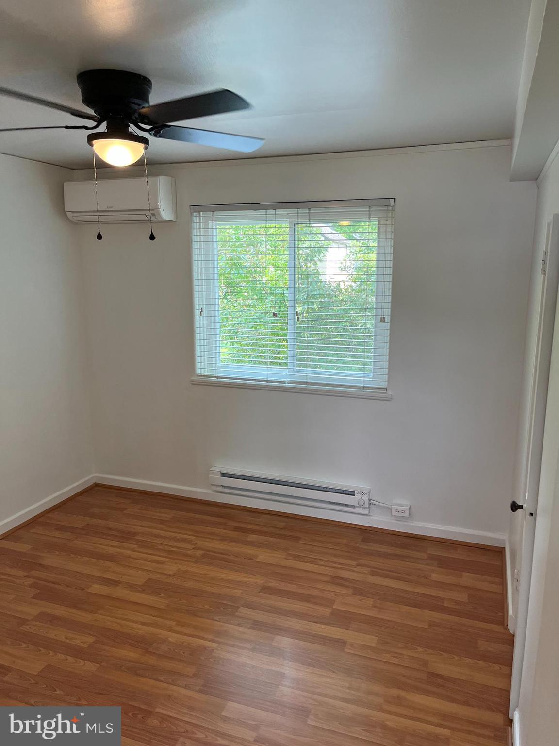 GREENBELT (CO-OP) - Residential