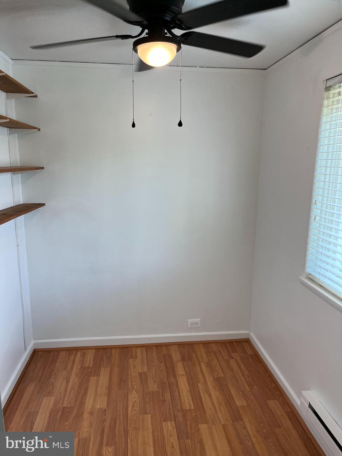 GREENBELT (CO-OP) - Residential