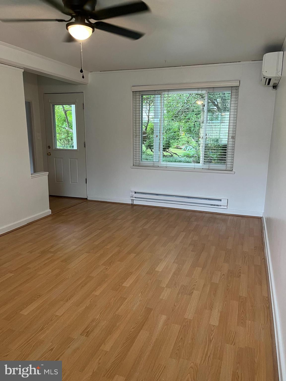 GREENBELT (CO-OP) - Residential