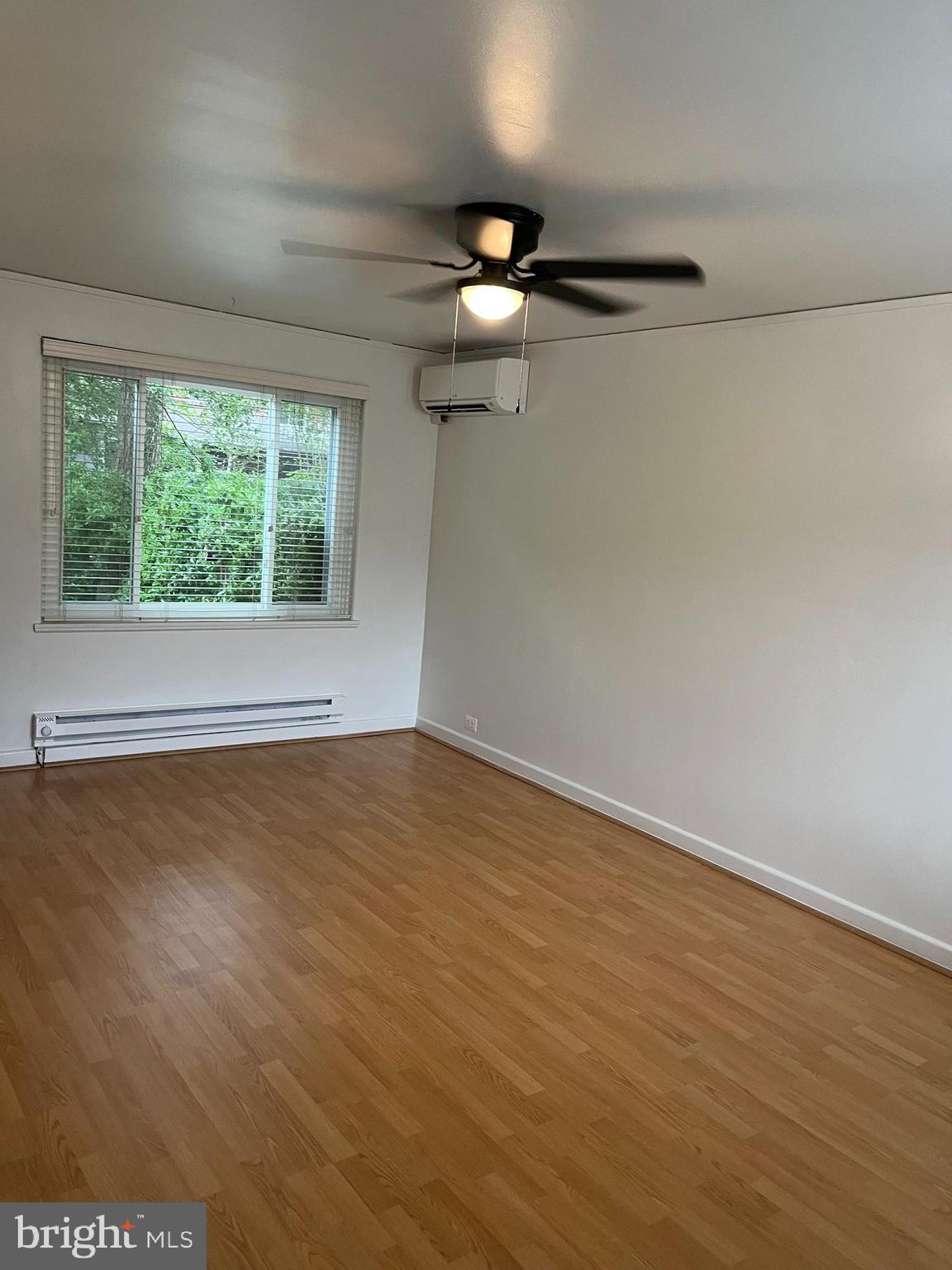 GREENBELT (CO-OP) - Residential