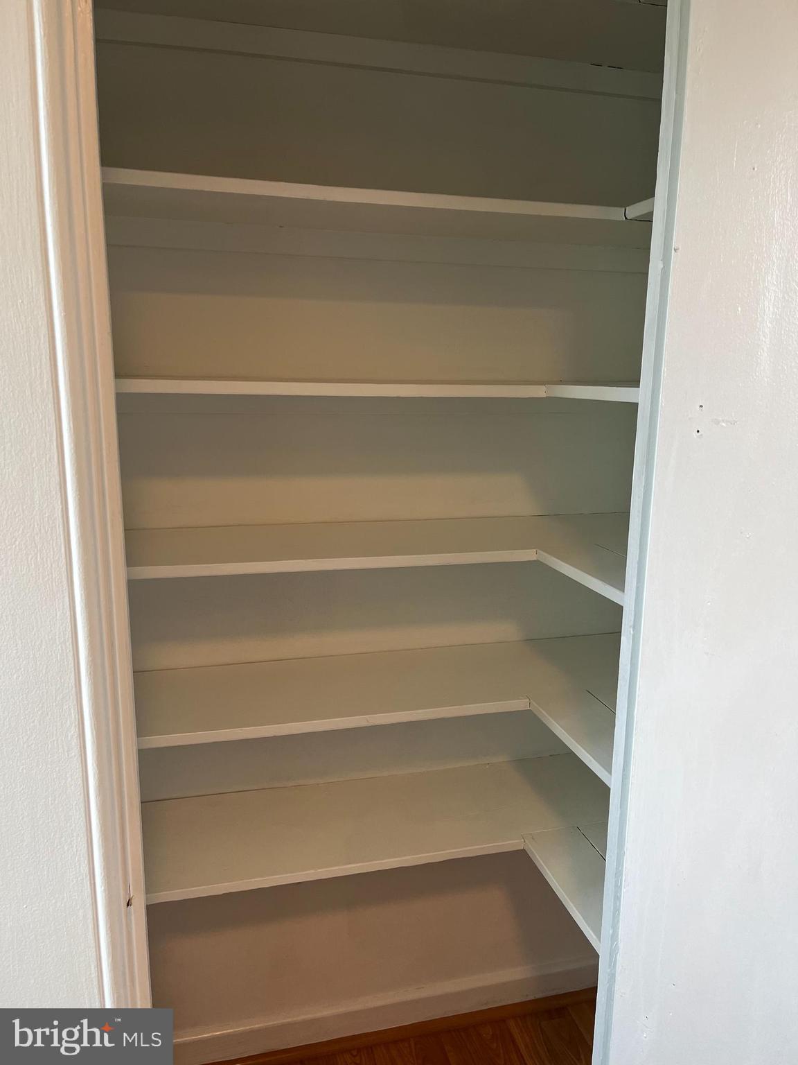 GREENBELT (CO-OP) - Residential