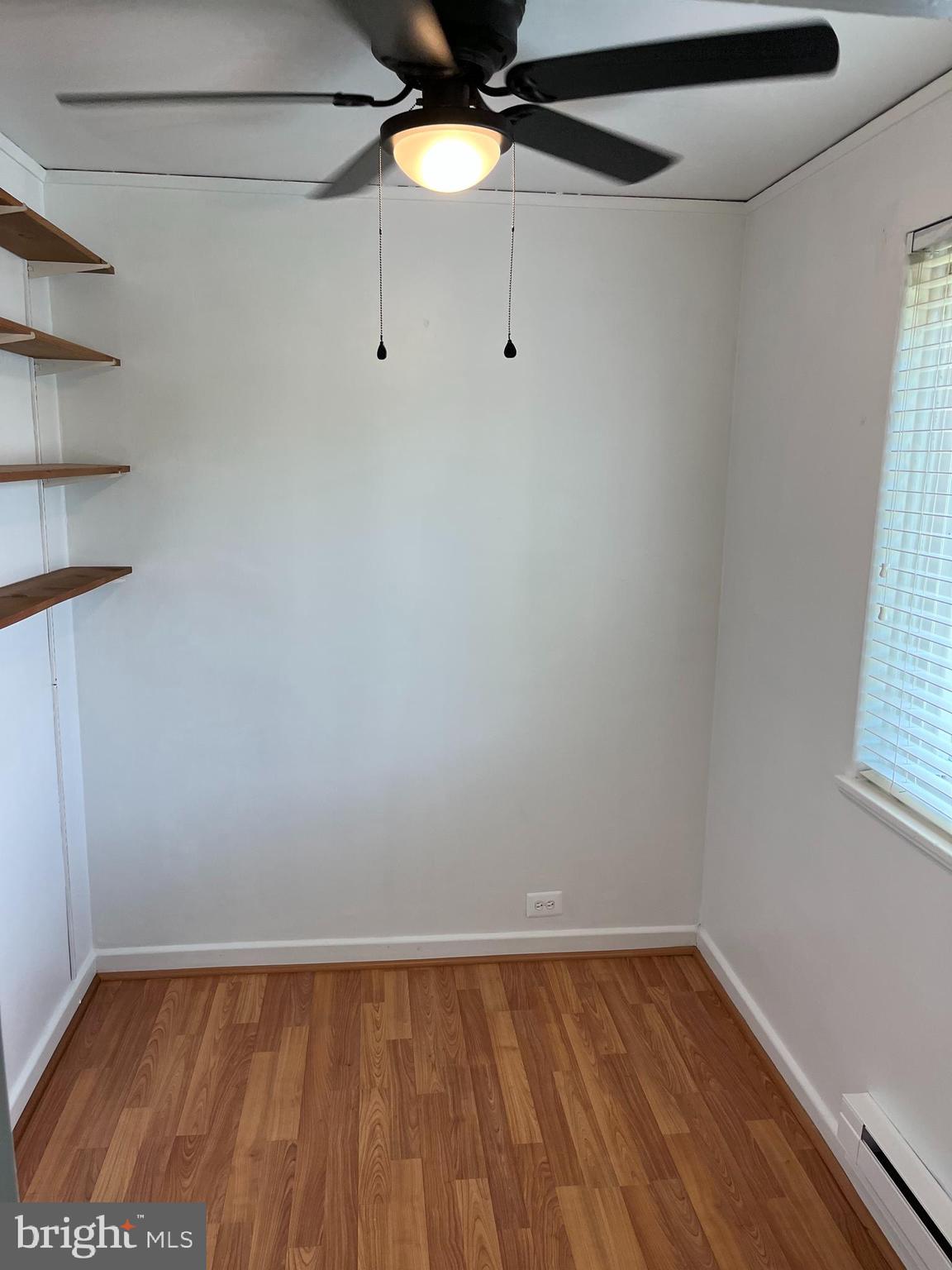 GREENBELT (CO-OP) - Residential