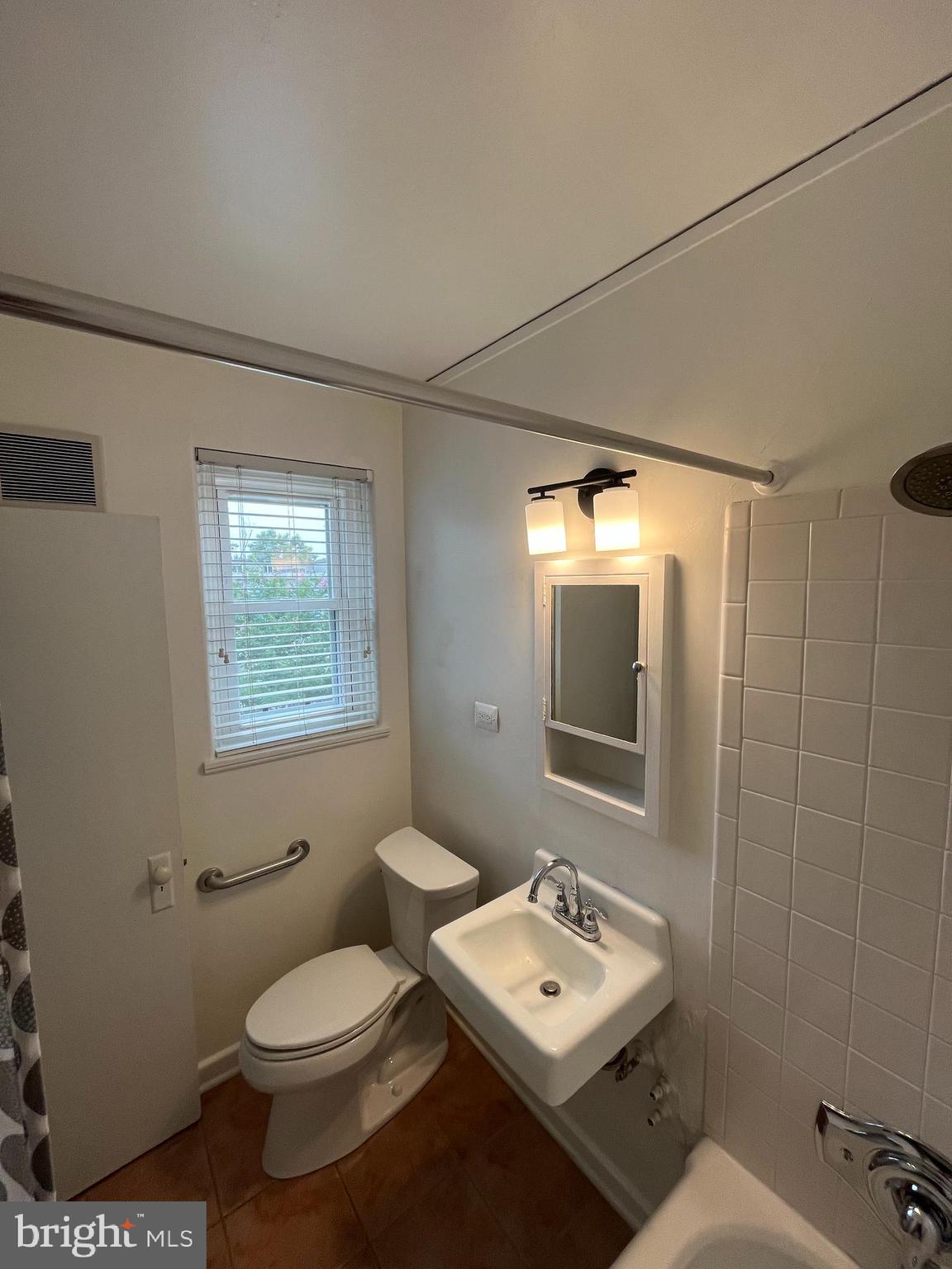 GREENBELT (CO-OP) - Residential