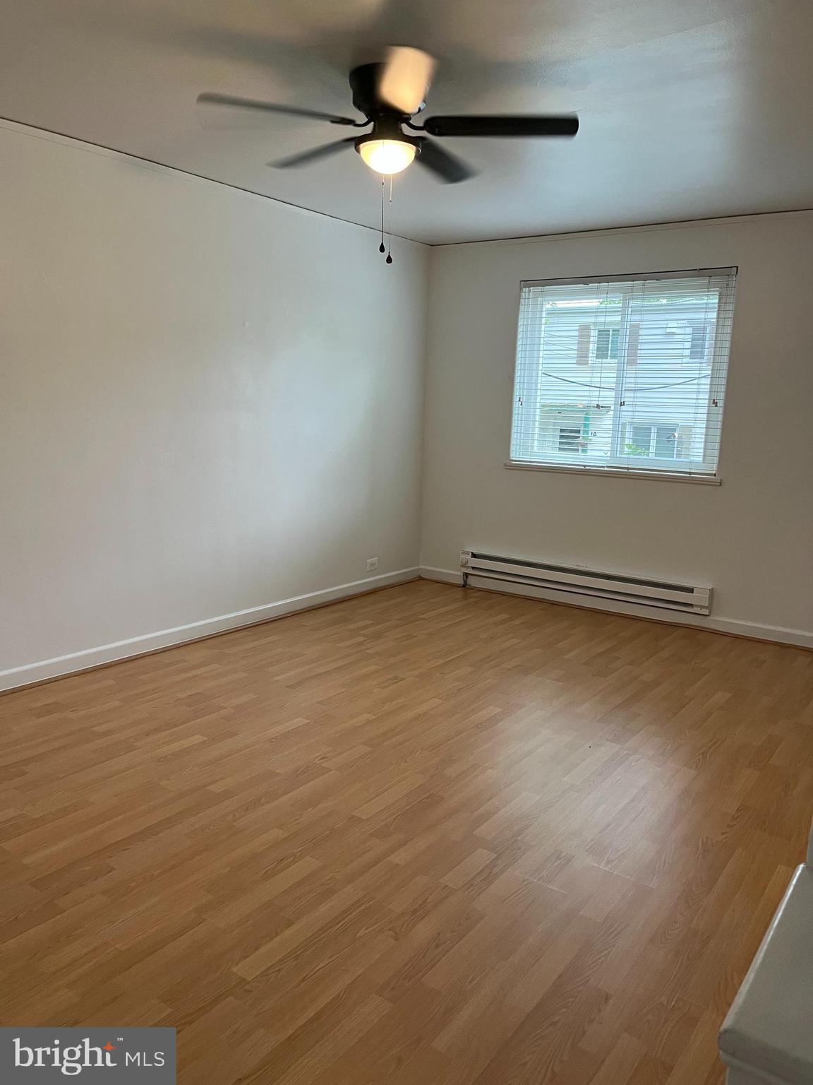 GREENBELT (CO-OP) - Residential