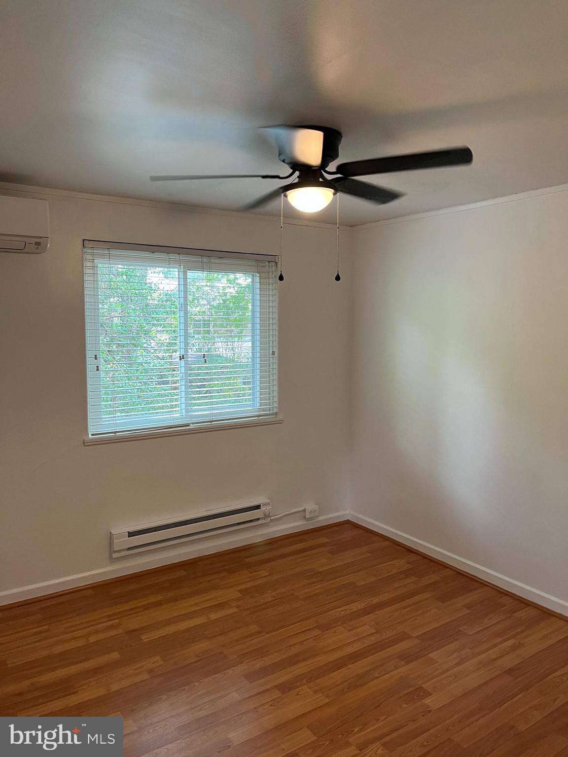 GREENBELT (CO-OP) - Residential