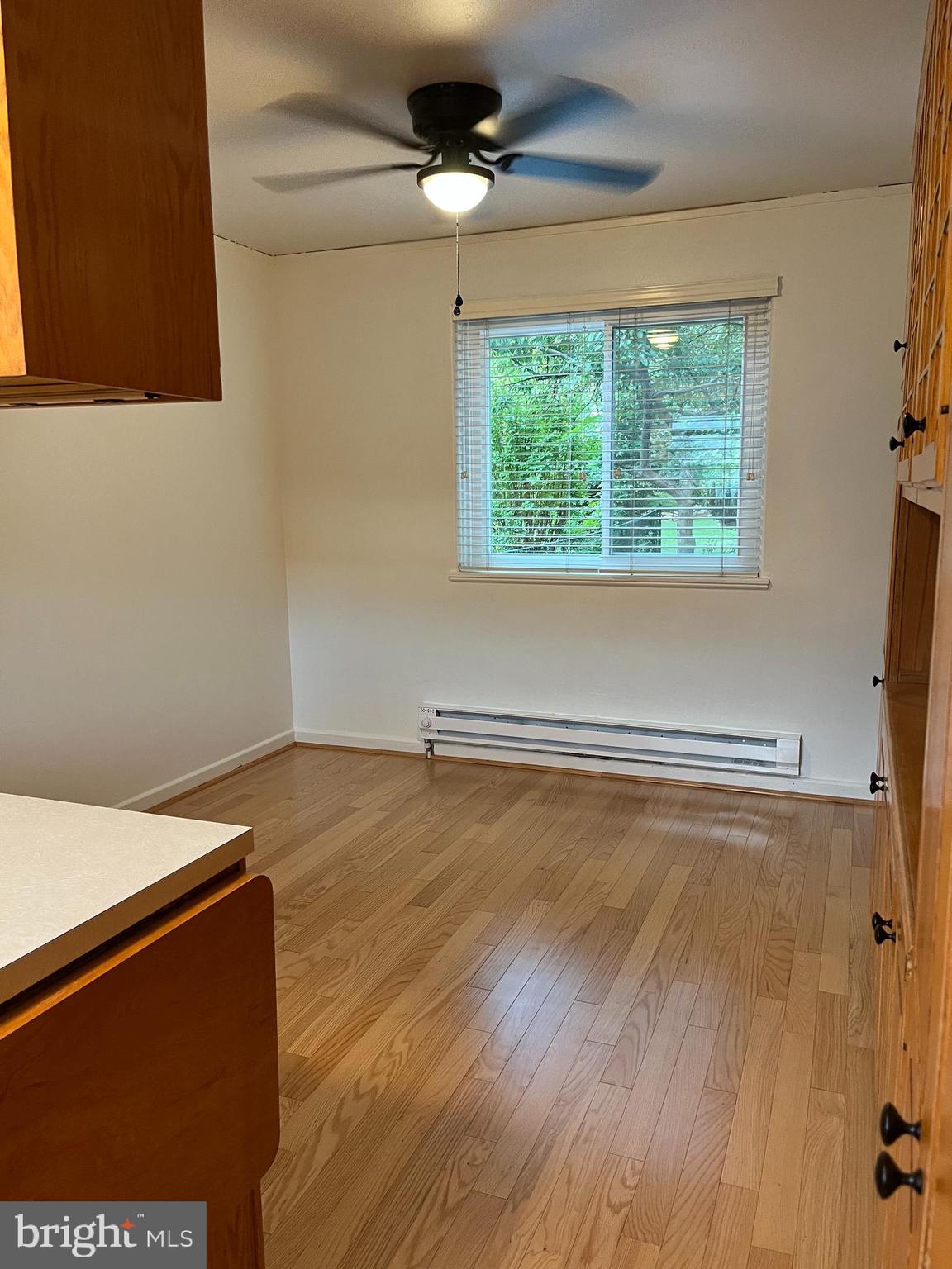 GREENBELT (CO-OP) - Residential